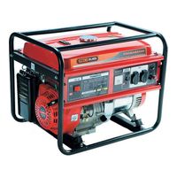 Prorab 5500