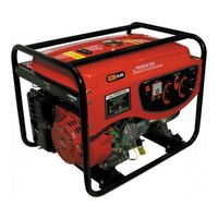 Prorab 6602
