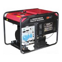 Prorab 9500 EB