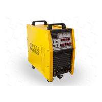 Top Weld Protig-400
