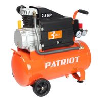 Patriot PRO 24 -260