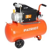 Patriot PRO 50 -260
