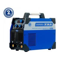 Aurora PRO STRONGHOLD 250