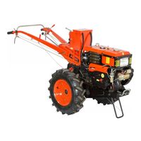 Profi PR 1040E