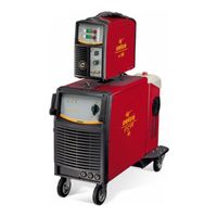 Selco PSM 508