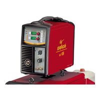 Selco WF108 (4 rollers 700A)