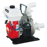 Efco PС 1050