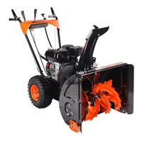 Patriot PS 521