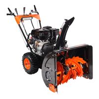 Patriot PS 921E