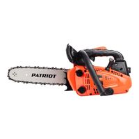 Patriot PT2512