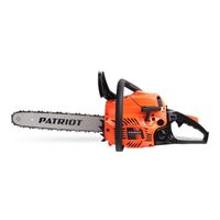 Patriot PT3816