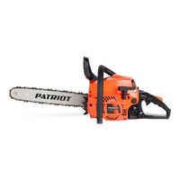 Patriot PT4016