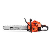 Patriot PT6220