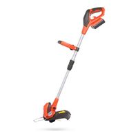 Patriot PTA 30 Li