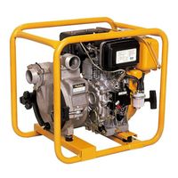 Daishin PTD-206T