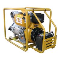 Daishin PTD-405TS