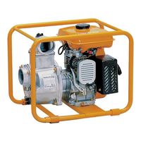 Daishin PTD-406
