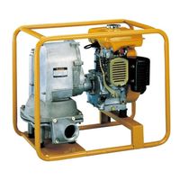 Daishin PTG-208D