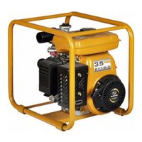 Daishin PTG-208ST