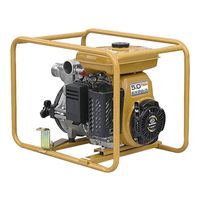Daishin PTG-208T