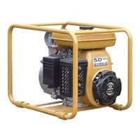 Daishin PTG-307ST