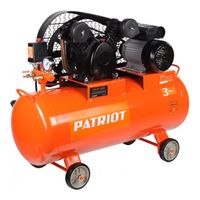 Patriot PTR 80-450A