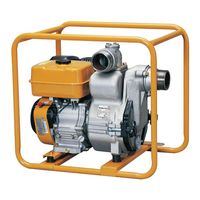 Daishin PTX-301T