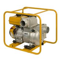 Daishin PTX-401T