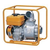 Daishin PTX-401