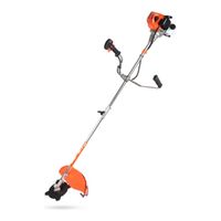 Patriot PT 3555ES Promo
