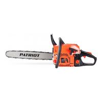 Patriot PT 4518