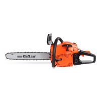 Patriot PT 546 Pro