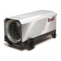 Kroll PX65