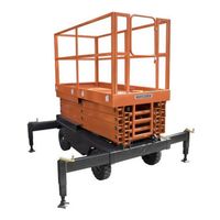 Grost SPX T3-3900