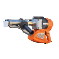 RITMO LINK 30