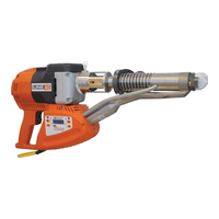 RITMO LINK 40