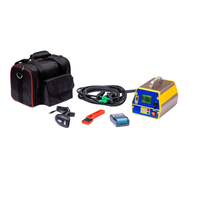 Rotorica POLYTOP 200
