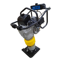 Robust TRE-85