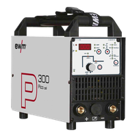 EWM Pico 300 cel