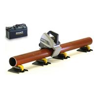 Exact PipeCut 170