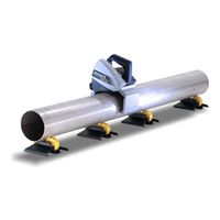 Exact PipeCut 170E