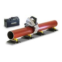 Exact PipeCut 220E
