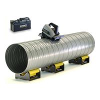 Exact PipeCut V1000