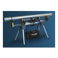 Exact Pipe Bench 170 в полном комплекте