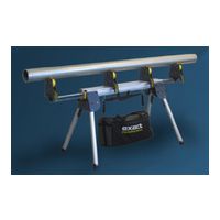 Exact Pipe Bench 170 для резки