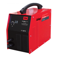 Fubag Plasma 25 AIR