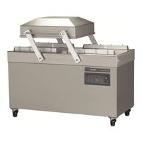 Henkelman Polar 2-50