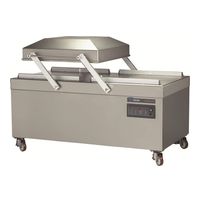 Henkelman Polar 2-85