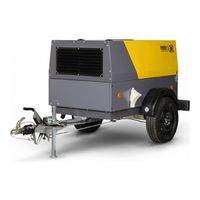 Comprag Porta 3