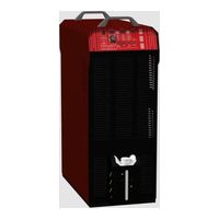 АРИА PowerCUT PC 300
